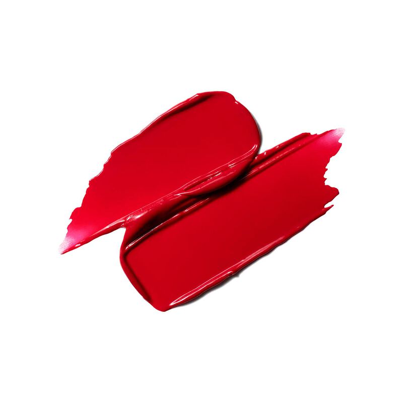 MACximal Sleek Satin Lipstick / Holiday image number 9